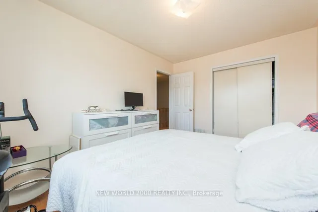 Additional image 28 of 2D View Green Cres