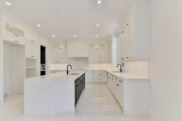 Additional image 13 of 170 Cummer Ave