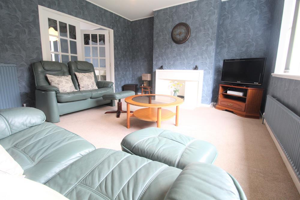 Additional image 14 of Countesswells Terrace, Aberdeen, AB15