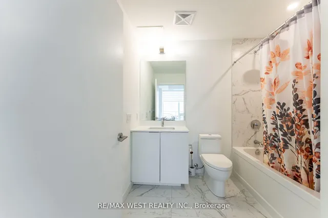 Additional image 25 of 8 Olympic Garden Unit 314