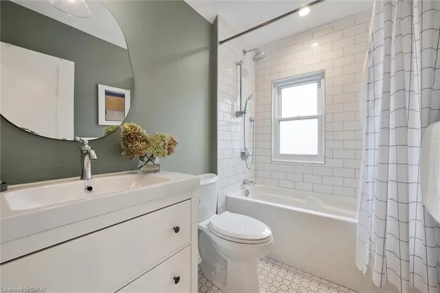 Additional image 20 of 100 Dekay St