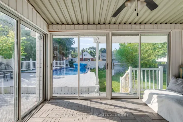 Additional image 14 of 369 Mill St