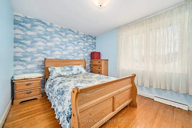 Additional image 15 of 28 Winnipeg Rd