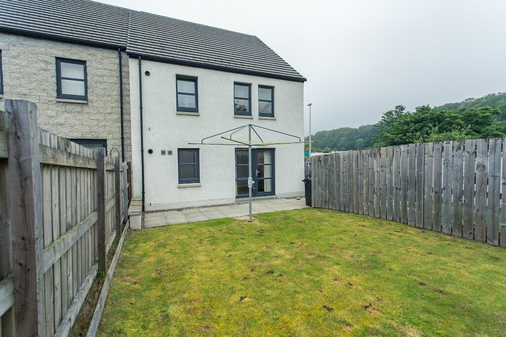 Additional image 12 of Donside Grove, Tillydrone, Aberdeen, AB24