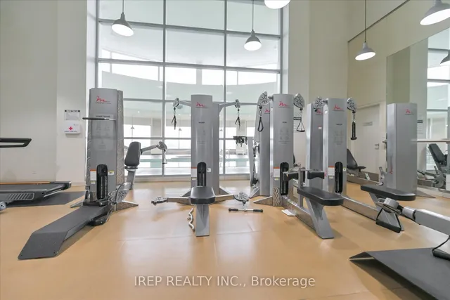 Additional image 25 of 38 Lee Centre Dr Unit 3003