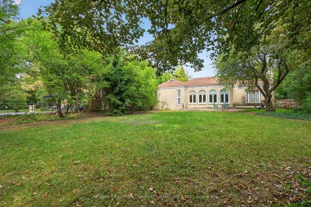 Additional image 31 of 6 Gerald St