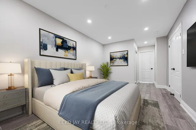 Additional image 16 of 32 Hirondelle Pl