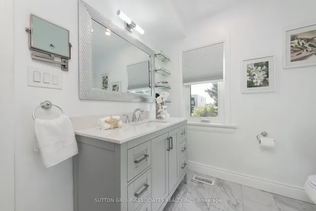 Additional image 15 of 138A Cedric Ave