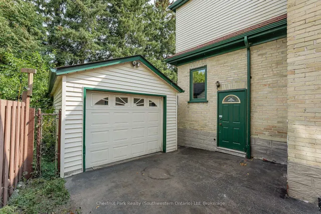 Additional image 36 of 6 THERESA St