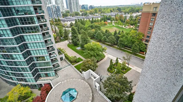 Additional image 32 of 30 Harrison Garden Blvd Unit 1207