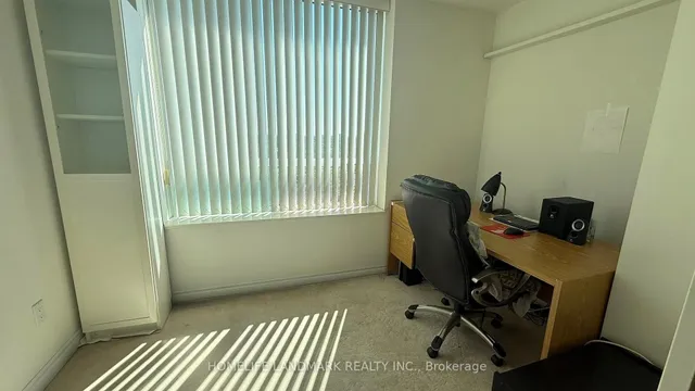 Additional image 34 of 123 Omni Dr Unit 964