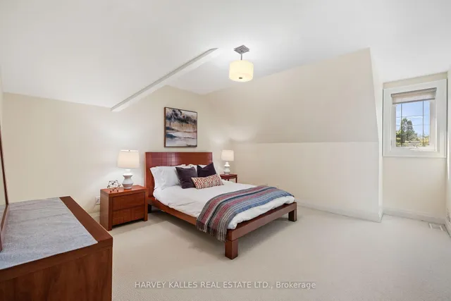 Additional image 31 of 487 Spadina Rd