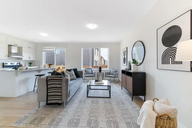 Additional image 13 of 45 Forestwalk St