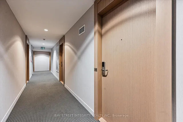Additional image 7 of 7 Grenville St Unit 3807