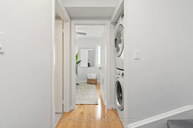 Additional image 15 of 6 Wellesley Pl Unit 37