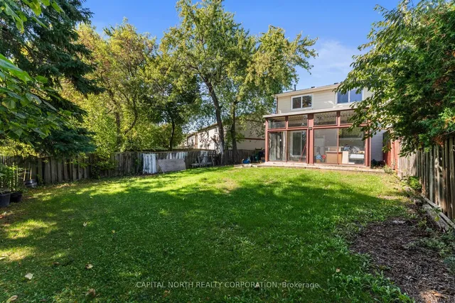 Additional image 41 of 63 Pondtail Dr