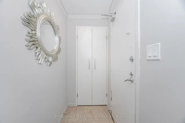 Additional image 4 of 10 Edgecliff Gfwy Unit 303