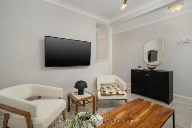 Additional image 5 of 28 Mountalan Ave