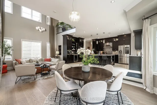 Additional image 7 of 24 Hirondelle Pl