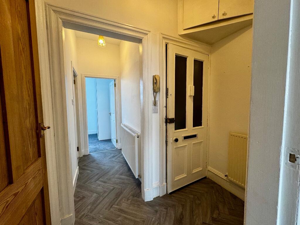 Additional image 9 of Albyn Grove, Aberdeen, Aberdeenshire, AB10