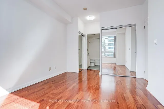 Additional image 24 of 111 Elizabeth St Unit 1711