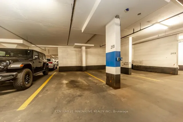 Additional image 45 of 38 Lee Centre Dr Unit 2303