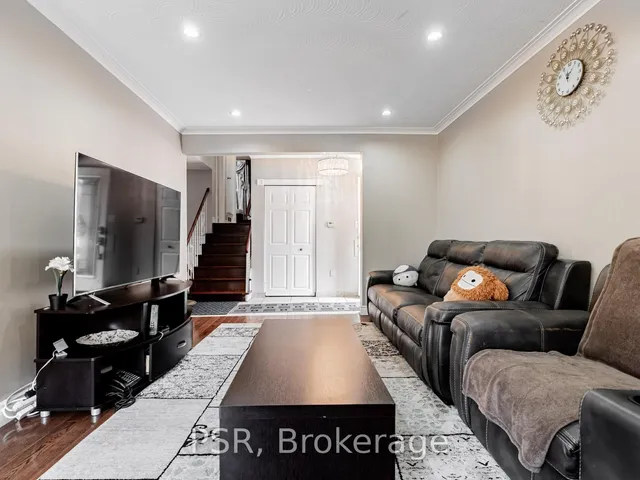 Additional image 6 of 27 Willsteven Dr