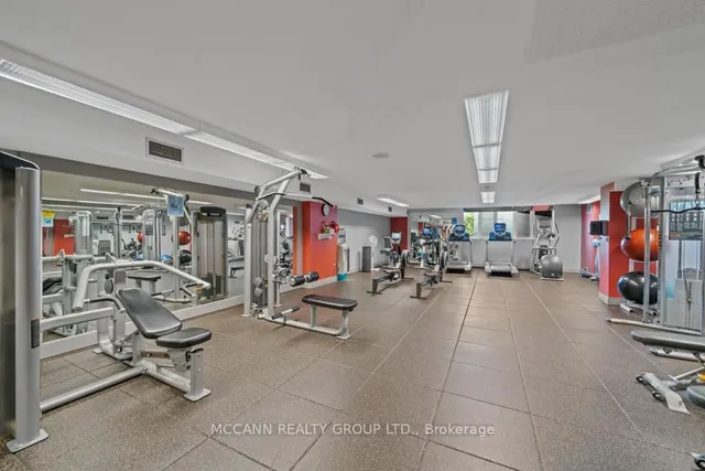 Additional image 42 of 360 Bloor St Unit 301