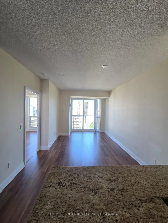 Additional image 6 of 18 Graydon Hall Dr Unit 2306
