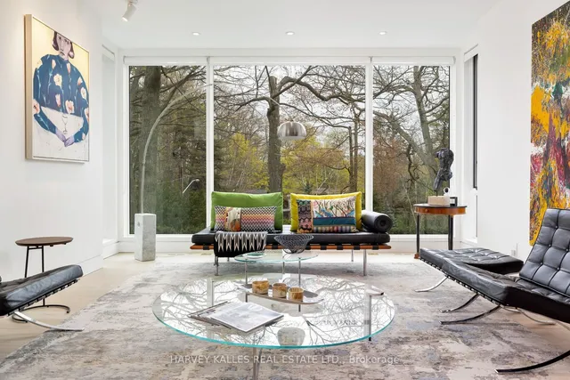 Additional image 10 of 30 Edenbrook Hill