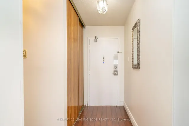 Additional image 16 of 45 Sunrise Ave Unit 1702