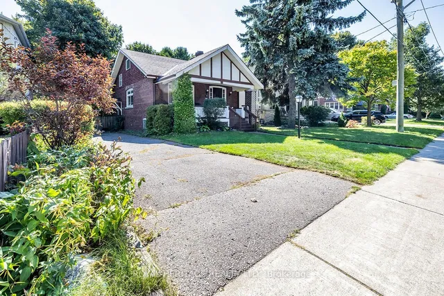 Additional image 2 of 39 Kelsonia Ave