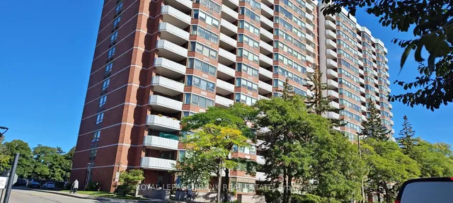 Additional image 3 of 121 Ling Rd Unit 1908