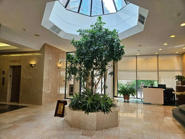 Additional image 4 of 47 St Clair Ave Unit 803