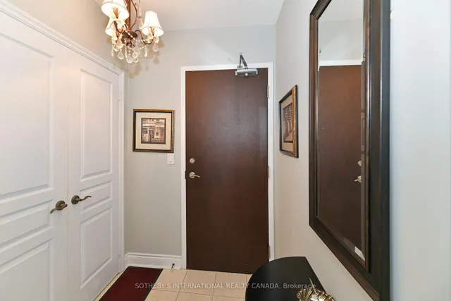 Additional image 3 of 10 Delisle Ave Unit 327