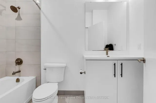 Additional image 13 of 5 Wellington St Unit 208