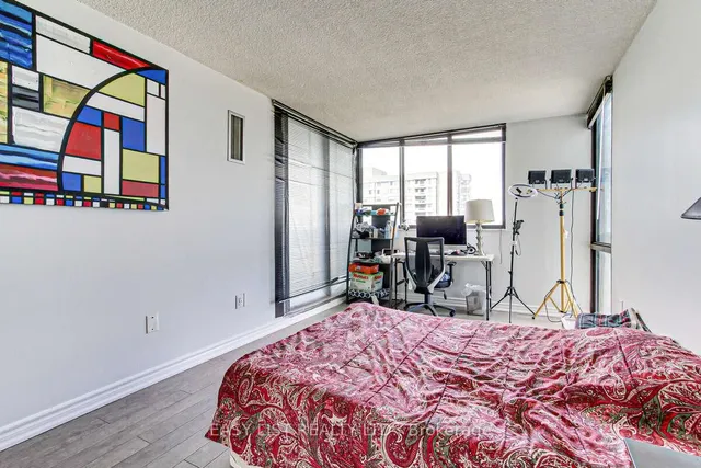 Additional image 24 of 2330 Bridletowne Circ Unit 1909