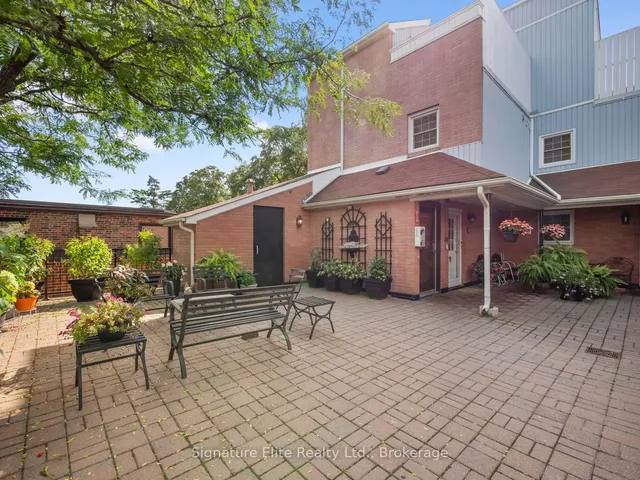 Additional image 41 of 101 Glen Manor Dr Unit 13