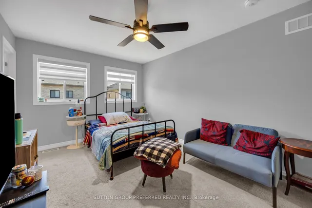 Additional image 27 of 59 Spachman St