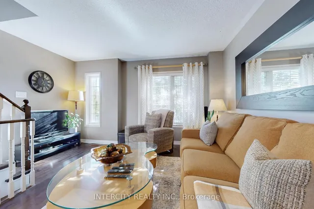 Additional image 14 of 29 Birdstone Cres