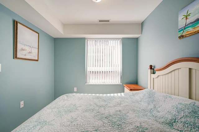 Additional image 19 of 3091 Dufferin St Unit 1011