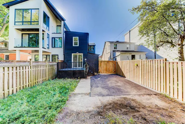 Additional image 32 of 259 Robina Ave