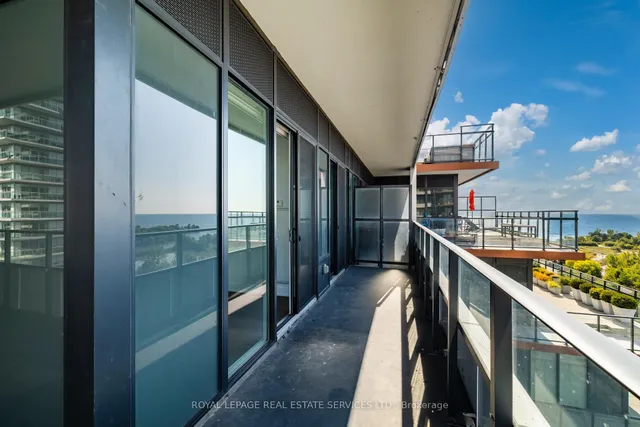 Additional image 8 of 20 Shore Breeze Dr Unit 1002