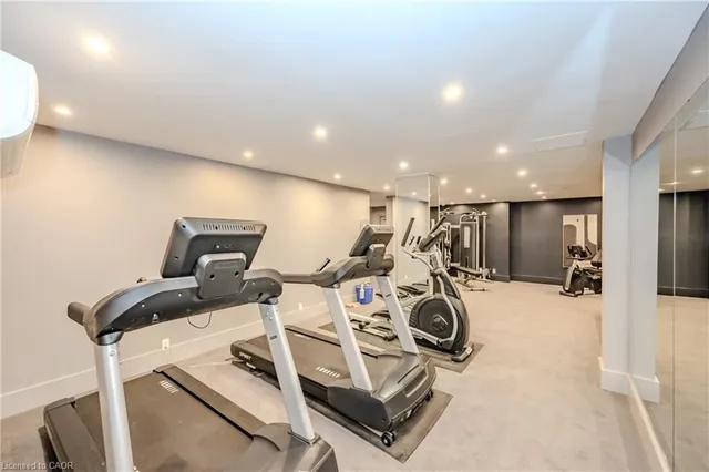 Additional image 25 of 55 Green Valley Dr Unit 307