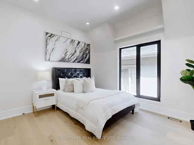 Additional image 16 of 214 Brooke Ave