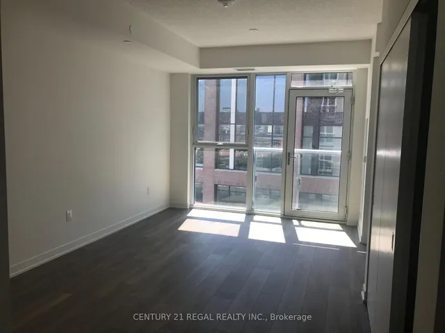 Additional image 8 of 20 Richardson St Unit 908