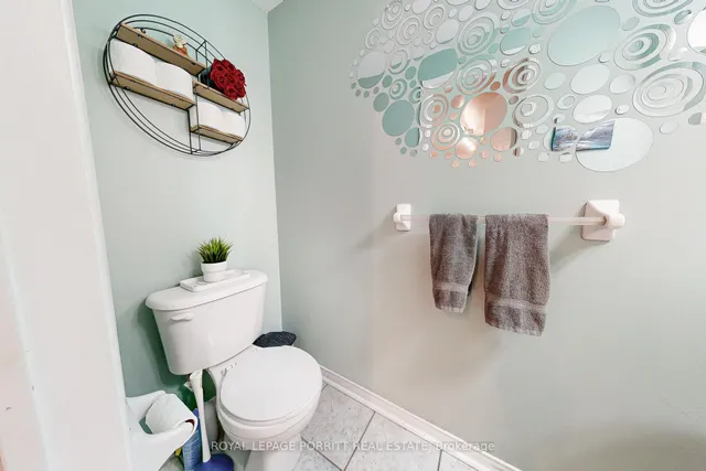 Additional image 17 of 760 Lawrence Ave Unit 174