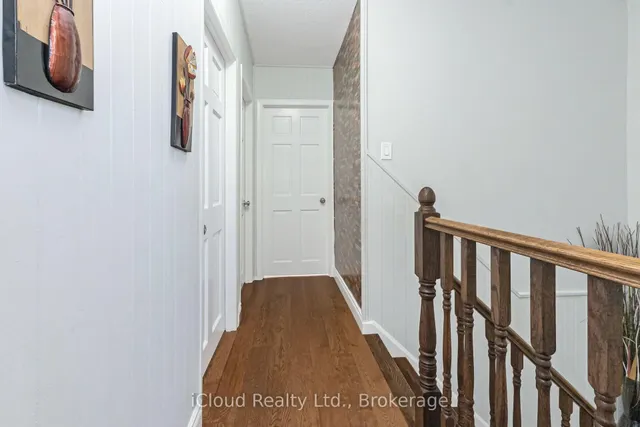 Additional image 25 of 40 Rabbit Lane Unit 10