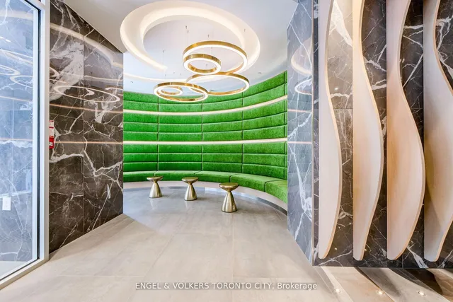 Additional image 31 of 21 Carlton St Unit 4205