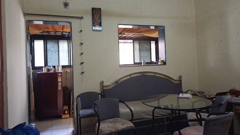 Additional image 3 of Vrindavan, Thane West, Thane